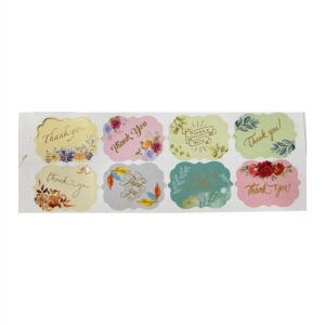 thank-you-sticker-sheet
