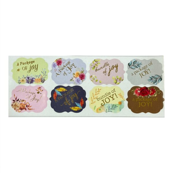 a-package-of-joy-sticker-sheet