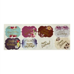 happy-birthday-sticker-sheet