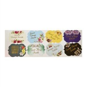 sweet-thing-inside-sticker-sheet