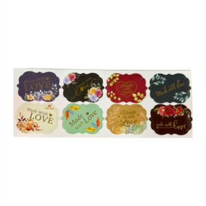 maid-with-love-sticker-sheet