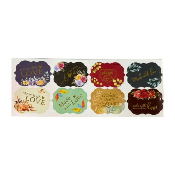 maid-with-love-sticker-sheet