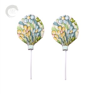 paper-palm-leaf-cake-topper-1-set-of-2