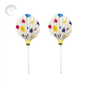 paper-palm-leaf-cake-topper-2-set-of-2