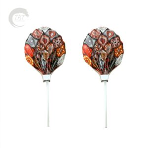 paper-palm-leaf-cake-topper-3-set-of-2