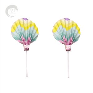paper-palm-leaf-cake-topper-4-set-of-2