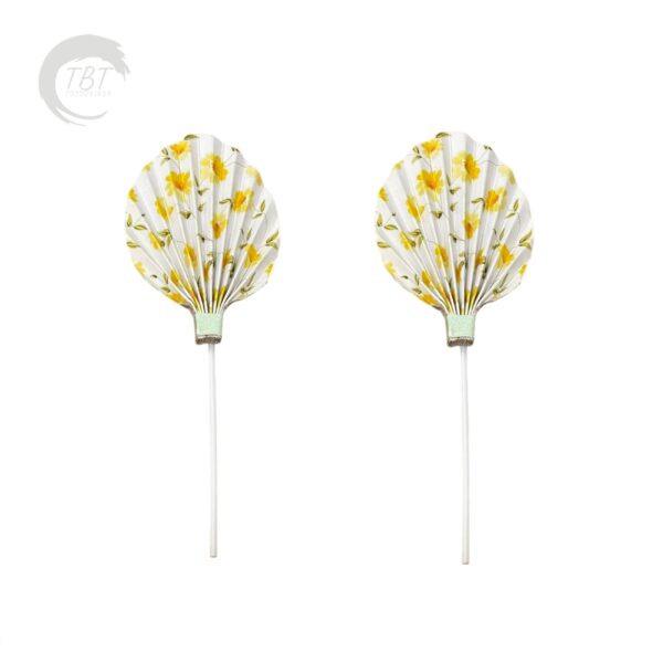 paper-palm-leaf-cake-topper-5-set-of-2