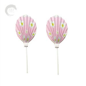 paper-palm-leaf-cake-topper-6-set-of-2