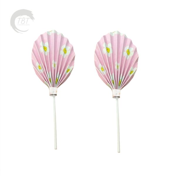 paper-palm-leaf-cake-topper-6-set-of-2