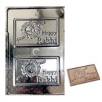 happy-rakshabandhan-pvc-chocolate-big-bar-mold