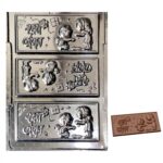 happy-rakshabandhan-hindi-pvc-chocolate-bar-mold