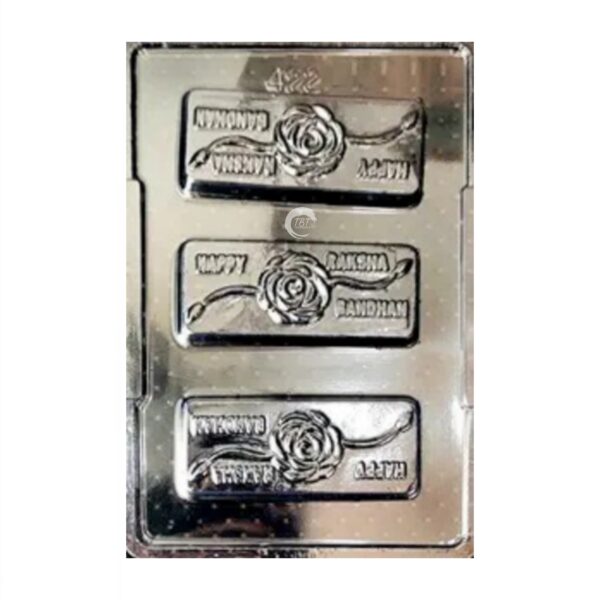 happy-rakshabandhan-pvc-chocolate-bar-mold