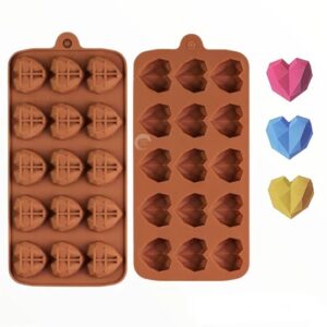 mini-heart-pinata-chocolate-silicone-mold