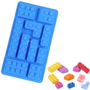 lego-small-chocolate-silicone-mold
