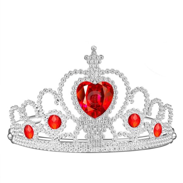 red-plastic-princess-cake-crown
