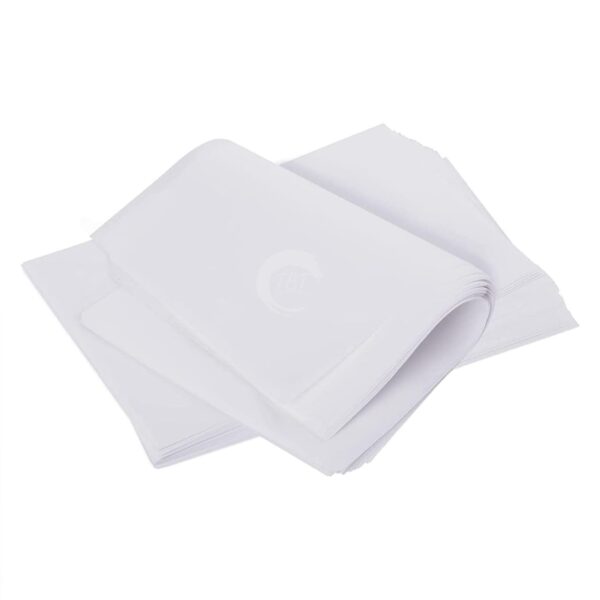 butter-paper-sheets