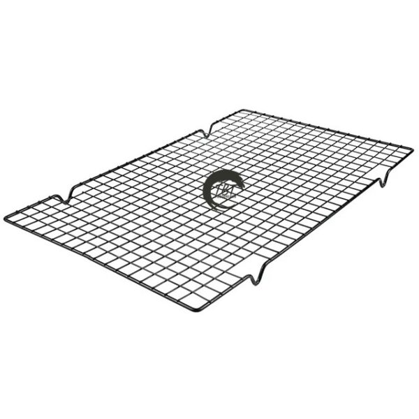 Non-Stick Cooling Rack Baking Tool - Image 2