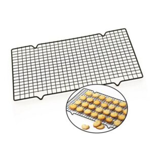 non-stick-cooling-rack-baking-tool