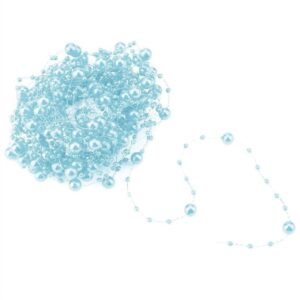 blue-pearl-bead-lase