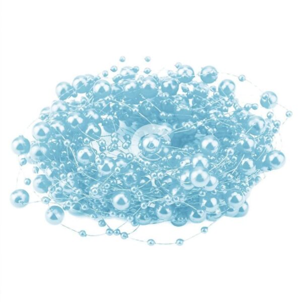 blue-pearl-bead-lase