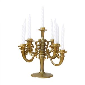 chandelier-candle-set