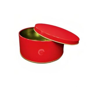 red-dream-cake-tin-5-5x2-5-inch