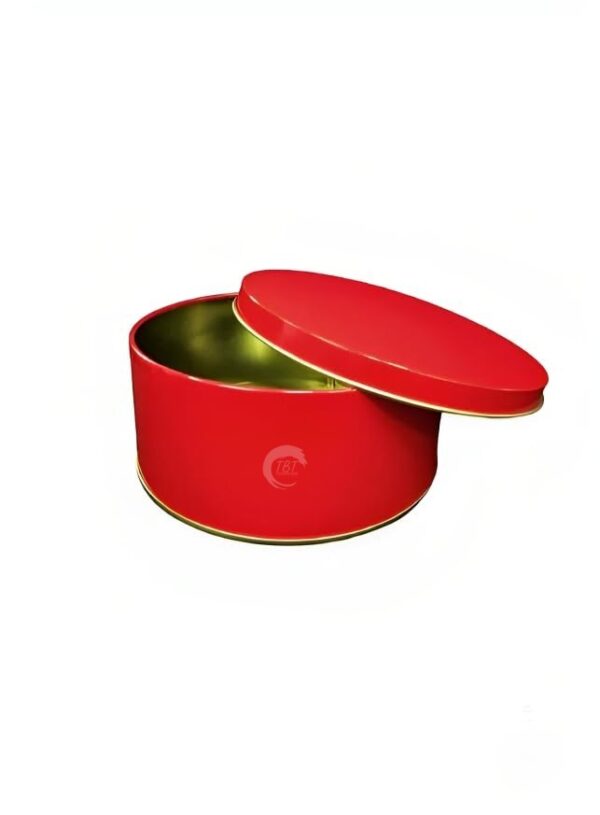 red-dream-cake-tin-5-5x2-5-inch