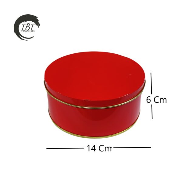 red-dream-cake-tin-5-5x2-5-inch
