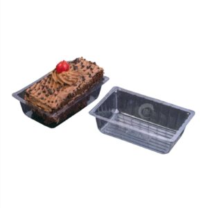 rectangle-disposable-plastic-pastry-tray-100-pieces