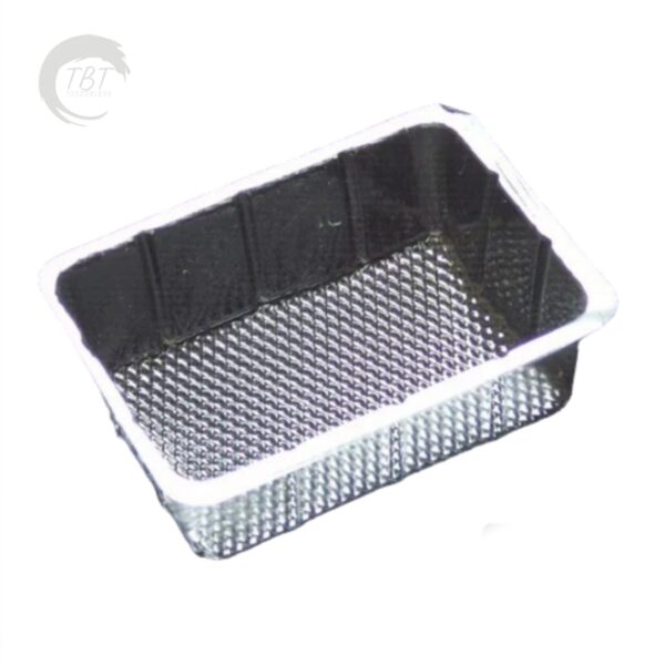 rectangle-disposable-plastic-pastry-tray-100-pieces