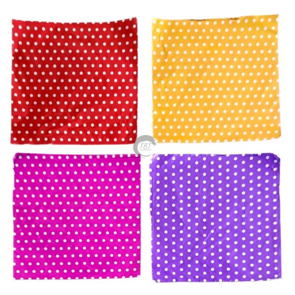 250-pcs-square-aluminium-foil-chocolate-packaging-multicolor