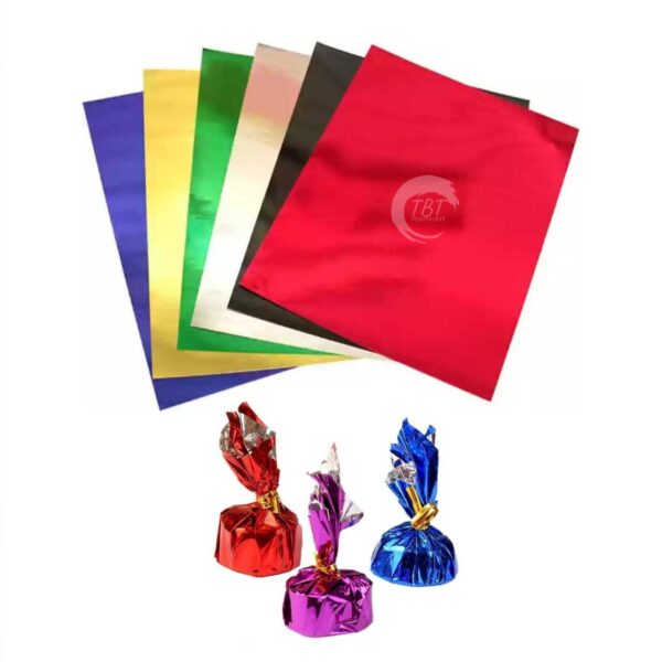 200-pcs-multicolor-chocolate-potli-wrapper