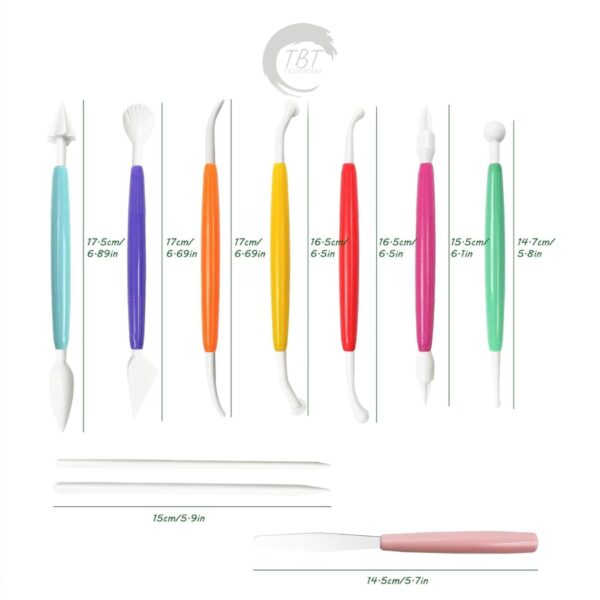 plastic-modeling-sculpting-bone-tool-set-10pcs