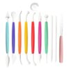 plastic-modeling-sculpting-bone-tool-set-10pcs