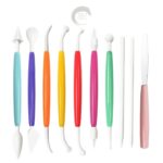 plastic-modeling-sculpting-bone-tool-set-10pcs