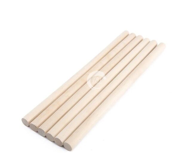6-pcs-wooden-tiered-cake-dowels