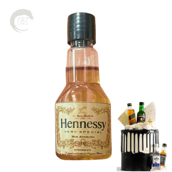 hennessy-liquor-bottle-miniature-cake-toy