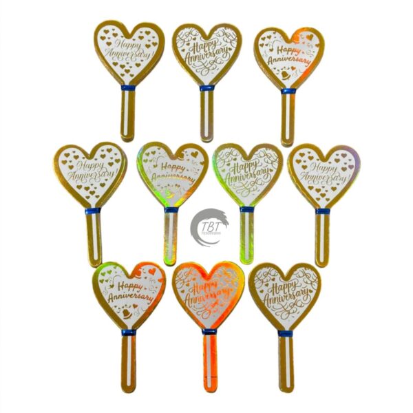 happy-anniversary-paper-foil-tag-100pcs
