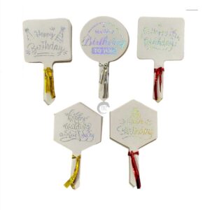 happy-birthday-paper-silver-foil-tag-paper-topper-50pcs