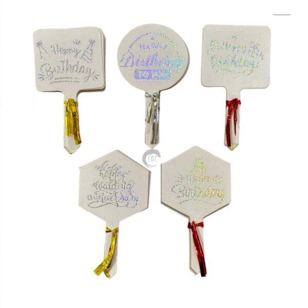 happy-birthday-paper-silver-foil-tag-paper-topper-50pcs