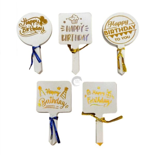 happy-birthday-paper-gold-foil-tag-paper-topper-50pcs
