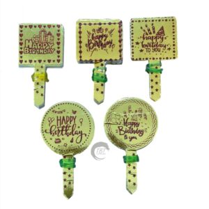 happy-birthday-paper-golden-tag-paper-topper-50pcs