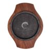 cast-iron-sizzler-with-wooden-base-sizzler-brownie-tray-8-inch