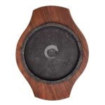 cast-iron-sizzler-with-wooden-base-sizzler-brownie-tray-8-inch