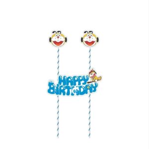 doraemon-theme-happy-birthday-paper-cake-topper