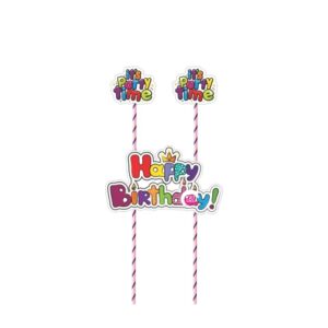 its-party-time-theme-happy-birthday-paper-cake-topper