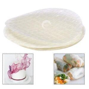 edible-round-rice-paper
