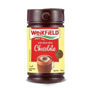weikfield-drinking-chocolate-powder-100-gm