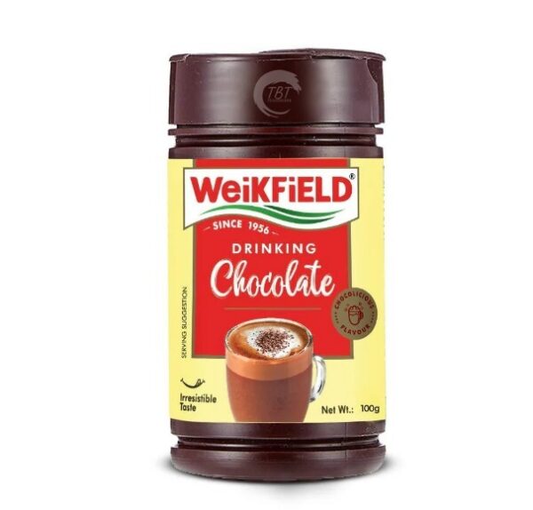 weikfield-drinking-chocolate-powder-100-gm