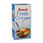 amul-fresh-cream-1l
